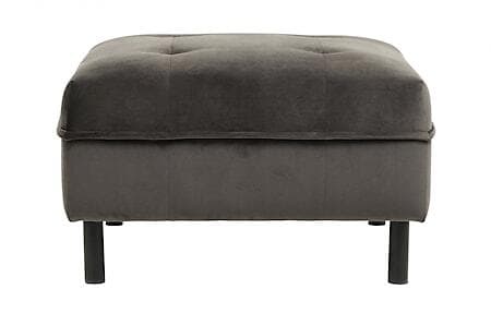 Nordal SOFIA Puff