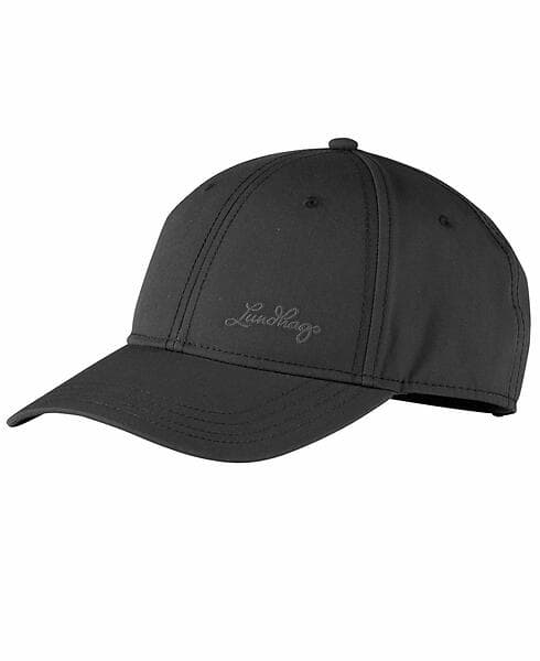 Lundhags Base II Cap