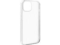Puro 0.3 Nude Case for Apple iPhone 13/14