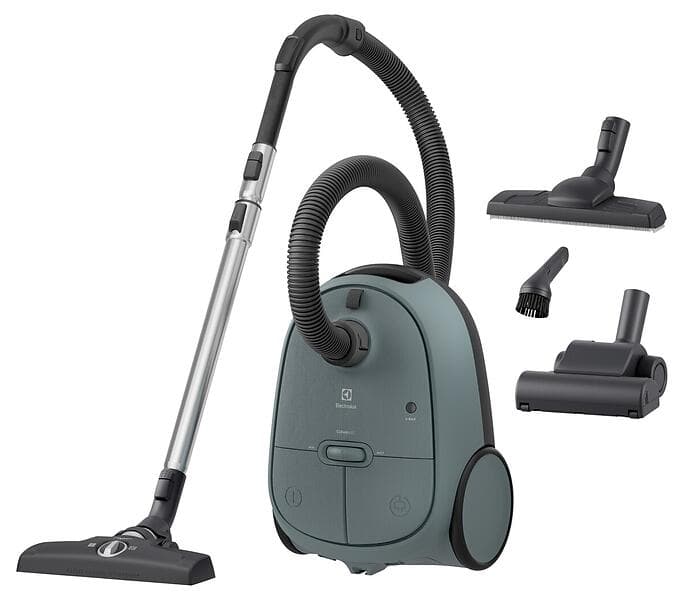 Electrolux EB61C4OG