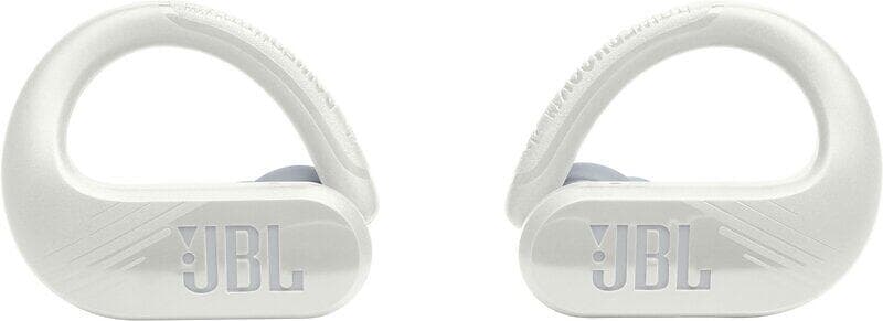JBL Endurance Peak 3 Wireless In Ear