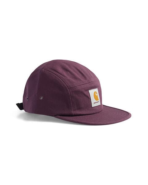 Carhartt Backley Cap