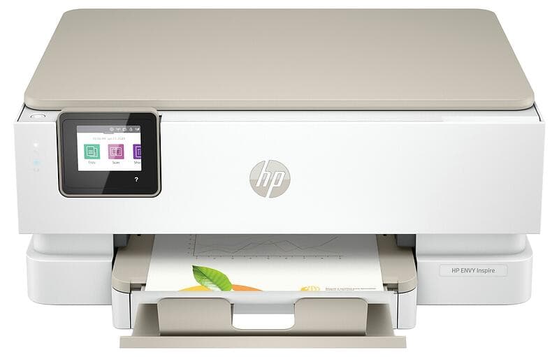 HP ENVY Inspire 7224e