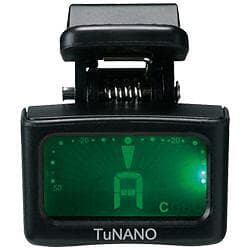 Ibanez Tunano