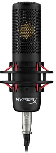 HyperX ProCast