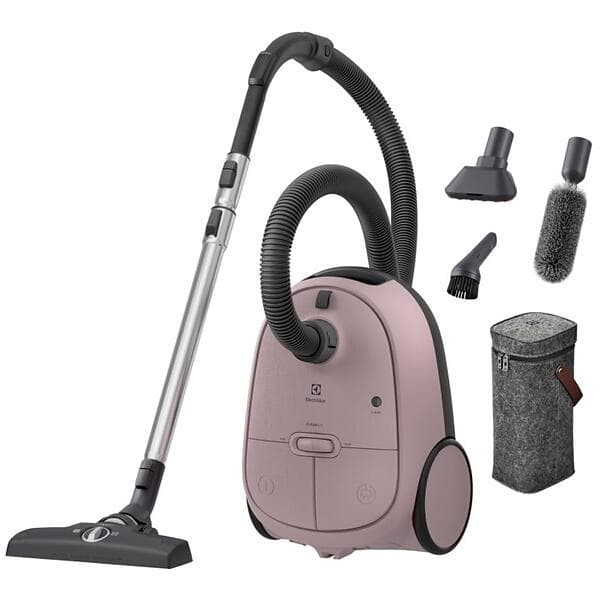 Electrolux Clean 600 EB61CWPTD