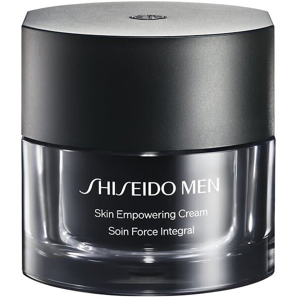 Shiseido Men Skin Empowering Cream 50ml