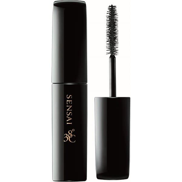 Sensai Lash Volumiser 38°C Mascara 10ml