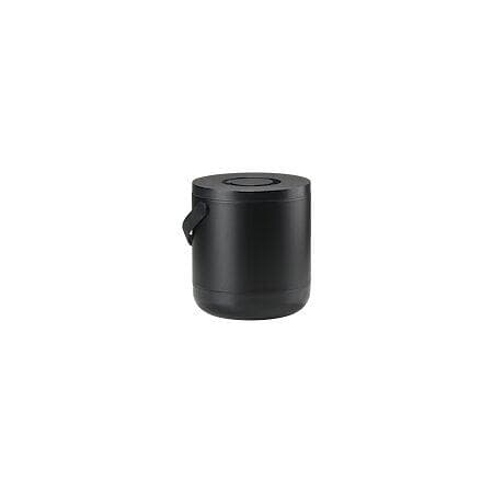 Zone Denmark Circular Pedal Bin 15L