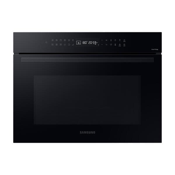 Samsung NQ5B4353FBK/U1 (Svart)