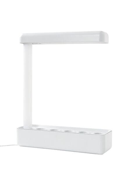 Airam Herby Plantlampa LED 10W