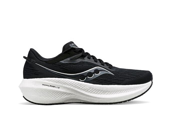 Saucony Triumph 21 (Dam)