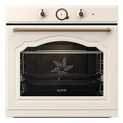 Gorenje BOS67372CLI (Creme)