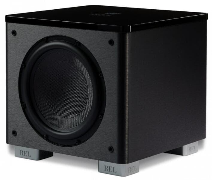 REL Acoustics HT/1003 II