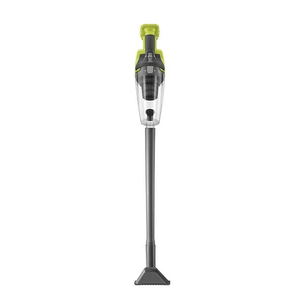 Ryobi RHV18F-0 Sladdlös