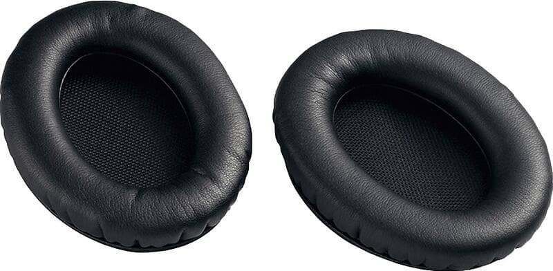 Bose QuietComfort 15 Cushion Kit