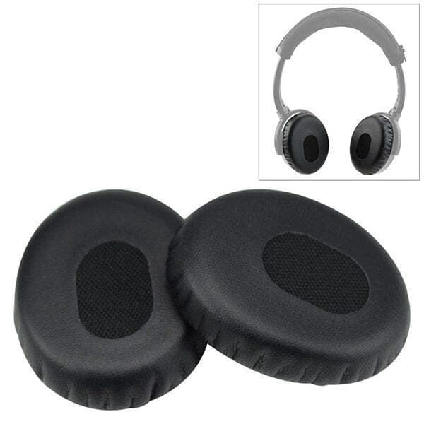 Bose QuietComfort 3 Cushion Kit