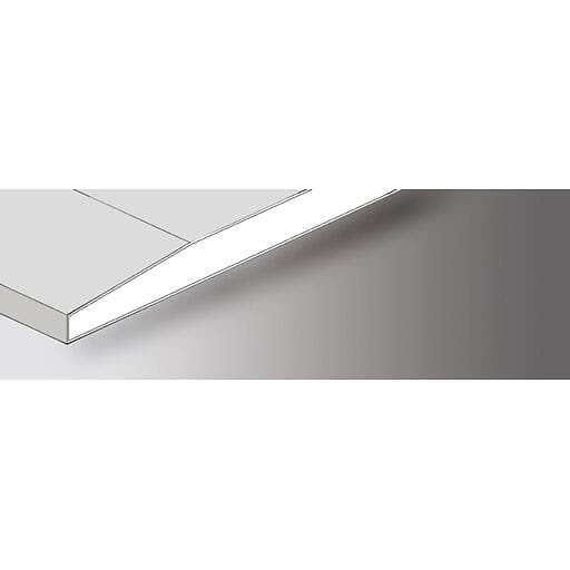 Norgips Gipsskiva Normal 13X900X2700Mm