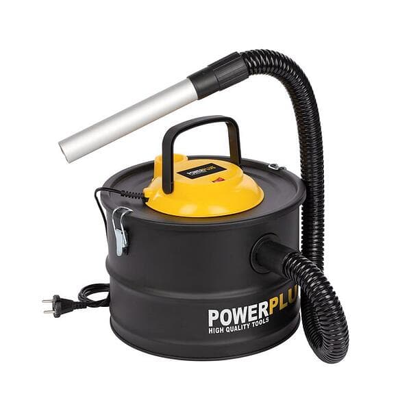 Powerplus Tools POWX3000