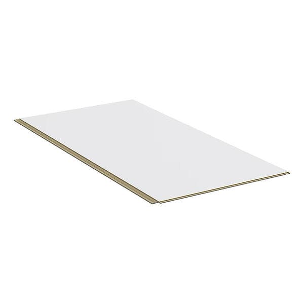 Forestia Takpanel Premium Ceiling 12X620X1220 Mm Vit