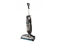 Bissell CrossWave C6 Cordless 3569N Sladdlös