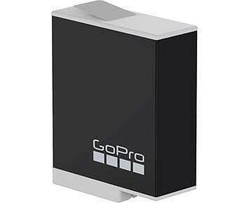 GoPro Enduro Rechargeable Battery ADBAT-011