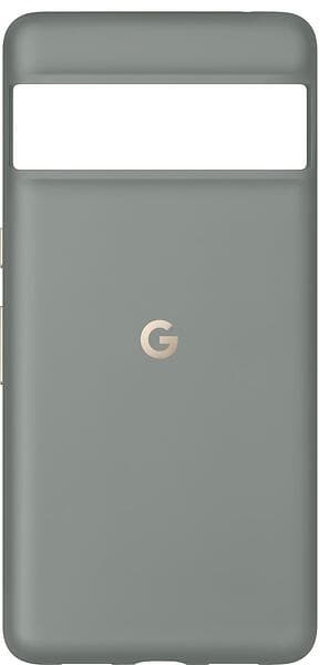 Google Case for Google Pixel 7 Pro