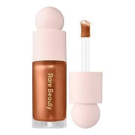 Rare Beauty Positive Light Liquid Highlighter 15ml