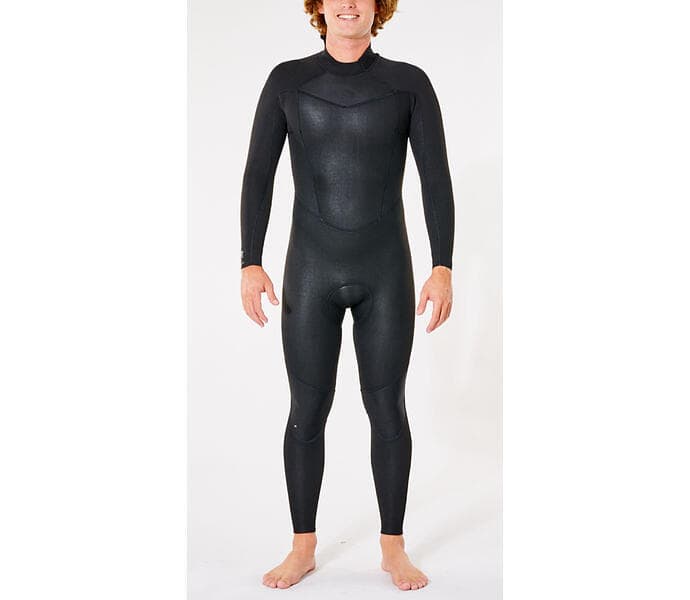 Rip Curl Freelite 3/2 mm Steamer