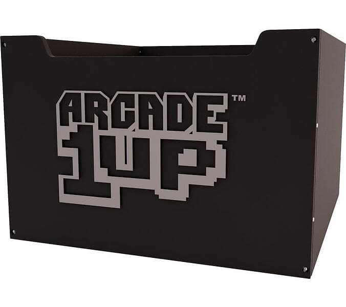 Arcade1Up Riser