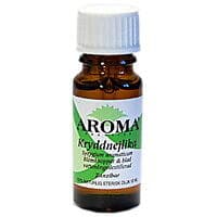 Aroma Eterisk olja Kryddnejlika 10ml
