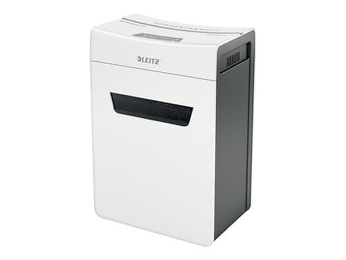 Leitz Iq Protect 6m P5