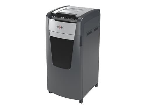 Rexel Optimum Autofeed+ 750x P4