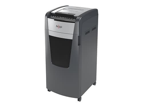 Rexel Optimum Autofeed+ 600x P4
