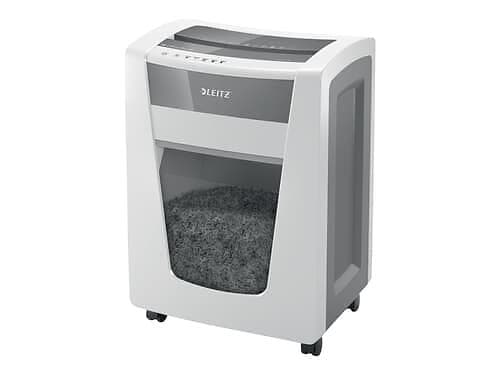Leitz Iq Office Pro P5