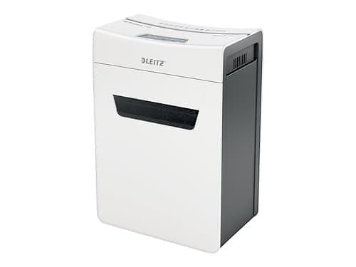 Leitz Iq Protect 10x P4