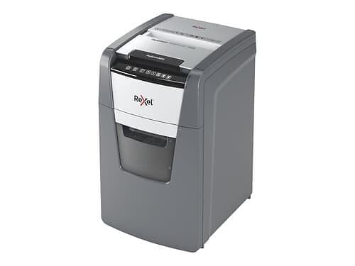 Rexel Optimum Autofeed+ 150x P-4