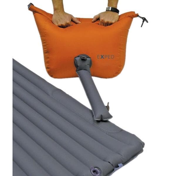 Exped Schnozzel