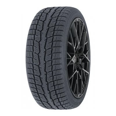 Toyo Observe GSI-6 265/70 R 17 115H