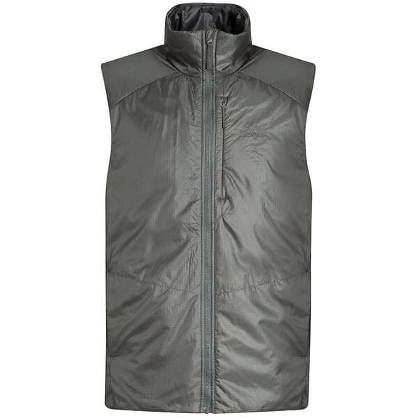Lundhags Idu Light Vest (Herr)