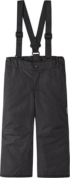 Reima Proxima Reimatec Winter Pant (Unisex)