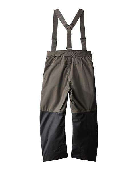 The North Face Snowquest Suspender Pant (Unisex)