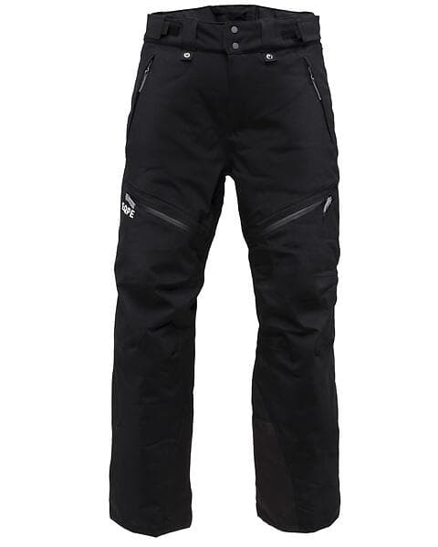 EQPE Qanuk Ski Pant 2.0 Jr