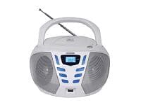 Blaupunkt RM BB7