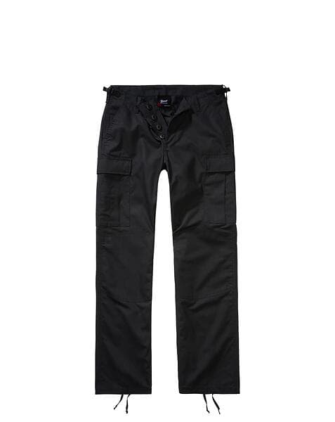 Brandit BDU Ripstop Trouser (Dam)