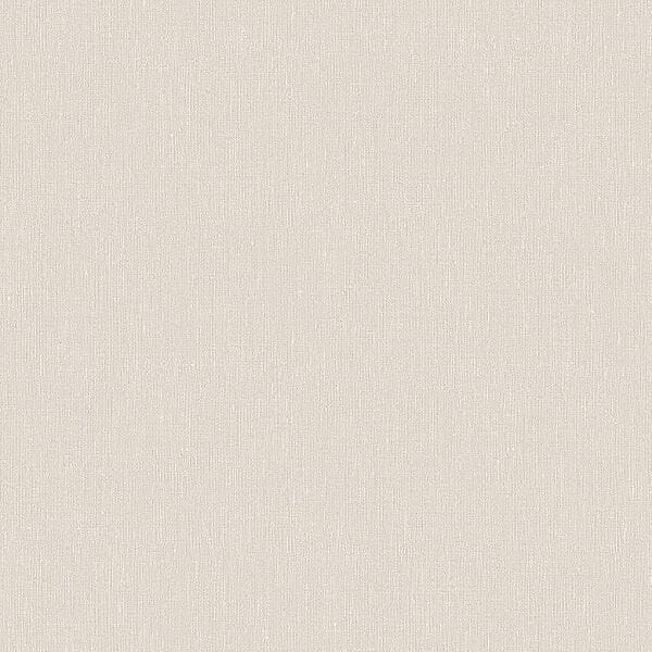 Boråstapeter Linen Sand 4314