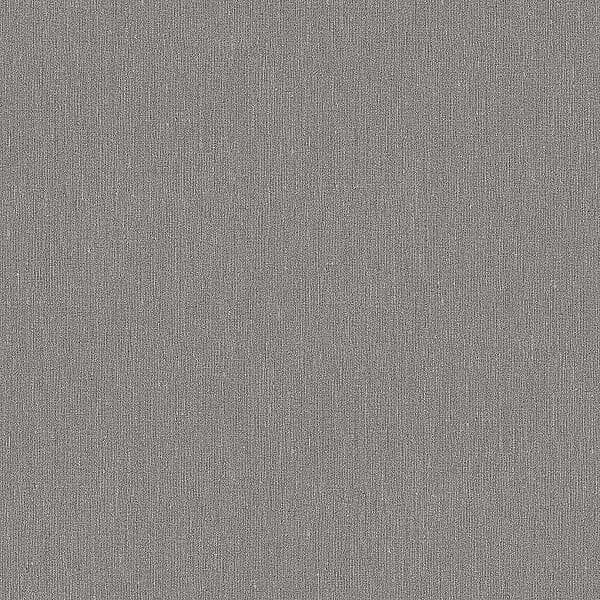 Boråstapeter Dim Linen 4322