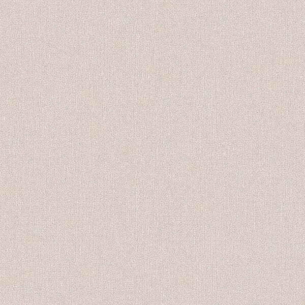 Boråstapeter Soft Blush 4326