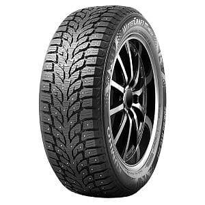 Kumho Wintercraft Ice Wi32 205/60 R 16 96T