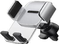 Baseus Easy Control Clamp